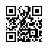 QR kód na túto stránku poi.oma.sk n3816898428