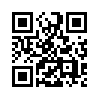 QR kód na túto stránku poi.oma.sk n3816932268