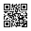 QR kód na túto stránku poi.oma.sk n3817117859