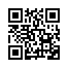 QR kód na túto stránku poi.oma.sk n3817164972