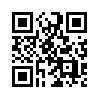 QR kód na túto stránku poi.oma.sk n3817165664