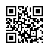 QR kód na túto stránku poi.oma.sk n3817171009