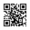 QR kód na túto stránku poi.oma.sk n3817171024