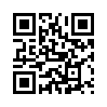 QR kód na túto stránku poi.oma.sk n3817176958