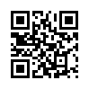 QR kód na túto stránku poi.oma.sk n3817231227