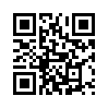 QR kód na túto stránku poi.oma.sk n3817231228