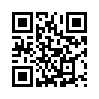 QR kód na túto stránku poi.oma.sk n3817289785