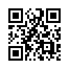 QR kód na túto stránku poi.oma.sk n3817777857