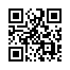 QR kód na túto stránku poi.oma.sk n3817777868