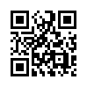 QR kód na túto stránku poi.oma.sk n3817909743