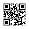 QR kód na túto stránku poi.oma.sk n3817913925