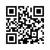 QR kód na túto stránku poi.oma.sk n3817933795