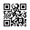 QR kód na túto stránku poi.oma.sk n3817933833