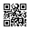 QR kód na túto stránku poi.oma.sk n3817981241