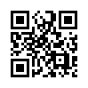 QR kód na túto stránku poi.oma.sk n3819102932