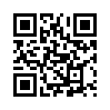 QR kód na túto stránku poi.oma.sk n3819499894