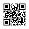 QR kód na túto stránku poi.oma.sk n3819499895