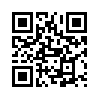 QR kód na túto stránku poi.oma.sk n381967369