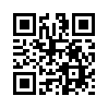 QR kód na túto stránku poi.oma.sk n381972043