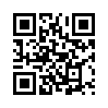 QR kód na túto stránku poi.oma.sk n3819731125