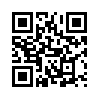 QR kód na túto stránku https://poi.oma.sk/n3819731128