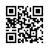 QR kód na túto stránku https://poi.oma.sk/n3819731129