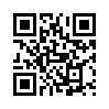 QR kód na túto stránku poi.oma.sk n3819731868