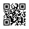QR kód na túto stránku https://poi.oma.sk/n3819731878