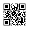 QR kód na túto stránku poi.oma.sk n3819802992