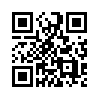 QR kód na túto stránku poi.oma.sk n382030081