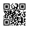 QR kód na túto stránku poi.oma.sk n382030101