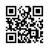 QR kód na túto stránku poi.oma.sk n3820338635