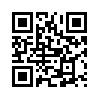 QR kód na túto stránku poi.oma.sk n382048288