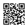 QR kód na túto stránku poi.oma.sk n382048290