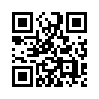 QR kód na túto stránku poi.oma.sk n3820570815