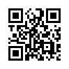 QR kód na túto stránku poi.oma.sk n3820660706