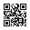 QR kód na túto stránku poi.oma.sk n3820660707