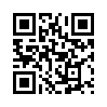QR kód na túto stránku poi.oma.sk n3820809553