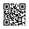 QR kód na túto stránku poi.oma.sk n3820809555