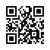 QR kód na túto stránku poi.oma.sk n3820810157