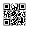 QR kód na túto stránku poi.oma.sk n3820810158