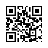 QR kód na túto stránku poi.oma.sk n3820810161