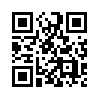 QR kód na túto stránku poi.oma.sk n3820810163