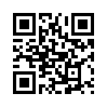 QR kód na túto stránku poi.oma.sk n3820810164