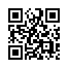 QR kód na túto stránku https://poi.oma.sk/n3820810167