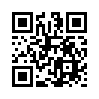 QR kód na túto stránku poi.oma.sk n3820987587