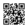 QR kód na túto stránku poi.oma.sk n3821490712