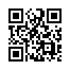 QR kód na túto stránku poi.oma.sk n3821502999