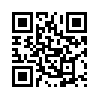 QR kód na túto stránku poi.oma.sk n3821750082