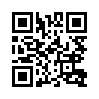 QR kód na túto stránku poi.oma.sk n3822095180